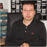 Robert Weniger